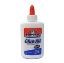 Elmer's Glue All Multi-Purpose Glue 130g
