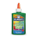 Elmer's Washable Color Glue Gel 147ml