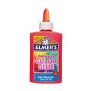Elmer's Washable Color Glue Gel 147ml