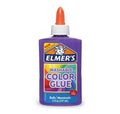 Elmer's Washable Color Glue Gel 147ml