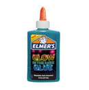 Elmer's Glow in the Dark Glue (147ml)