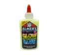 Elmer's Glow in the Dark Glue (147ml)