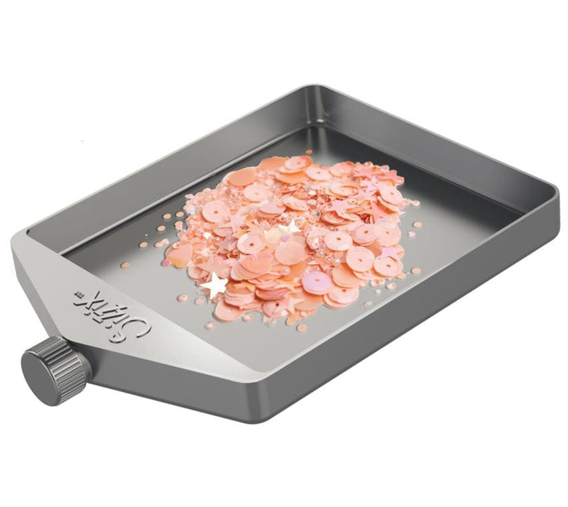 Sizzix Making Essential - Funnel Tray