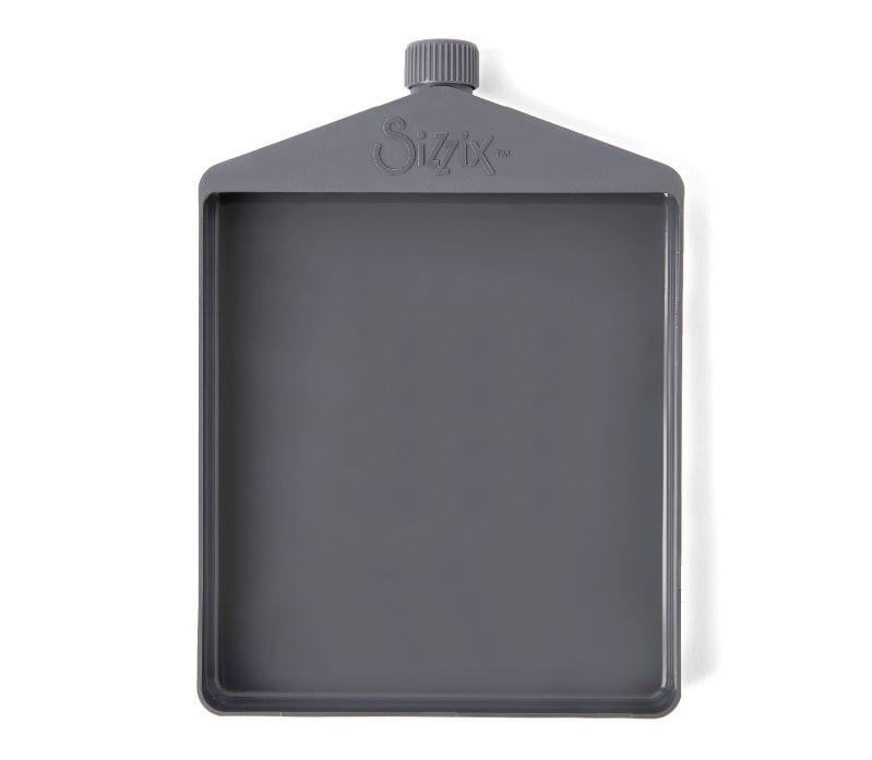 Sizzix Making Essential - Funnel Tray