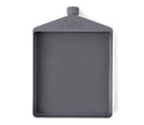 Sizzix Making Essential - Funnel Tray