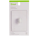 Cricut Engraving Tip