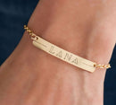 Cricut Engraving Tip