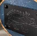 Cricut Engraving Tip
