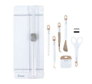Cricut Essential Tool Set Gold