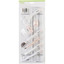 Cricut Essential Tool Set Rose