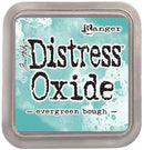 Ranger Distress Oxide Ink Pad (Option 2)