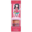 Gorjuss Every Summer Has a Story Craft Tape Reel Santoro Washi Tape 3 x 5m