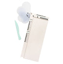 We R Memory Keepers Explosion Box Score Board