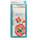 We R Memory Keepers Explosion Box Score Board