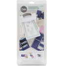 Sizzix Big Shot Extended Magnetic Platform
