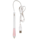 We R Memory Keepers Foil Quill Fine Tip Freestyle Pen