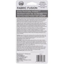 Aleene's Fabric Fusion Dual Ended Pen Adhesive 1.69 Oz