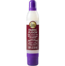Aleene's Fabric Fusion Dual Ended Pen Adhesive 1.69 Oz