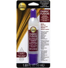 Aleene's Fabric Fusion Dual Ended Pen Adhesive 1.69 Oz