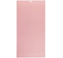 Cricut Fabric Grip Adhesive Cutting Mat 12" x 24"