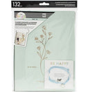 Me And My Big Ideas Faith Classic Planner Companion Accessories Happy Planner