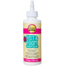 Aleene's Felt & Foam Glue 4oz
