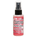 Ranger Distress Oxide Spray Tim Holtz (Option 1)