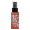Ranger Distress Oxide Spray Tim Holtz (Option 4)
