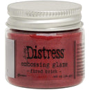Ranger Distress Embossing Glaze Tim Holtz