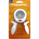 Fiskars Squeeze Large Round 'n Round Punch