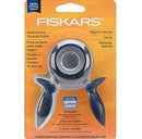 Fiskars Squeeze Medium Round 'n Round 1" Punch