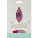Foil Quill Foil Sheets