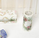 Ultra Wide Masking Tapes 9cm x 5m