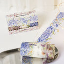 Ultra Wide Masking Tapes 9cm x 5m