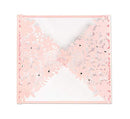 Sizzix Floral Fold Die