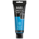 Liquitex Basic Acrylic 118ml Tube (Option 1)