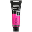 Liquitex Basic Acrylic 118ml Tube (Option 1)