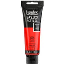 Liquitex Basic Acrylic 118ml Tube (Option 1)