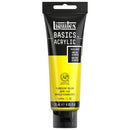 Liquitex Basic Acrylic 118ml Tube (Option 1)