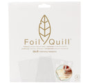 We R Memory Keepers Patterns Foil Quill Stencils