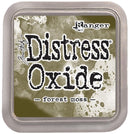 Ranger Distress Oxide Ink Pad (Option 2)