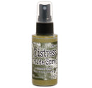 Ranger Distress Oxide Spray Tim Holtz (Option 1)
