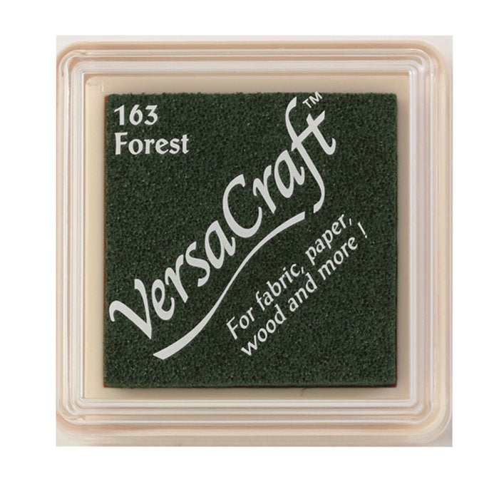 Versacraft Mini Ink Pad