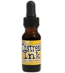 Ranger Distress Pad Reinker (Option 5)