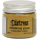 Ranger Distress Embossing Glaze Tim Holtz