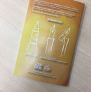 The Craft Central Freehand Pointed Pen Calligraphy Workbook