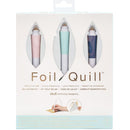 We R Memory Keepers Foil Quill Freestyle Pen Kit