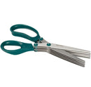 Fiskars Lia Griffith Fringe Scissors