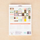 Project Life Front Porch Value Kit 180/Pkg