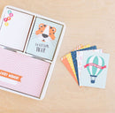 Project Life Funday Value Kit 180/Pkg